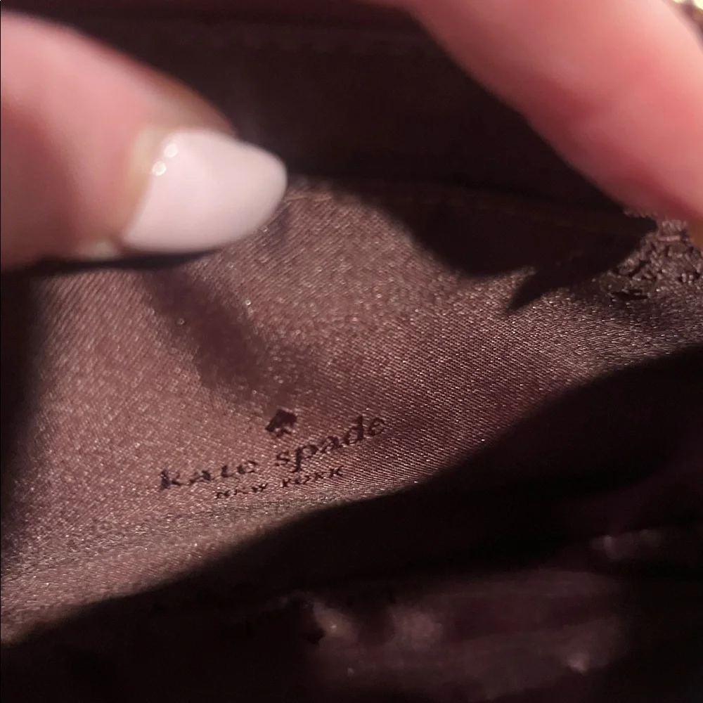 Kate Spade Chody Duo bag - Picture 12 of 14